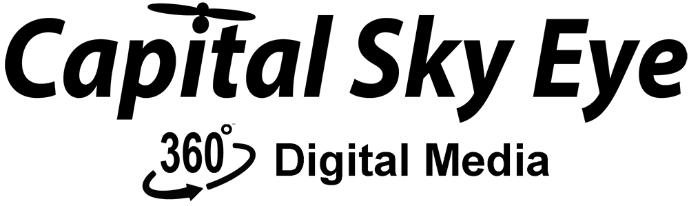Capital Sky Eye Media