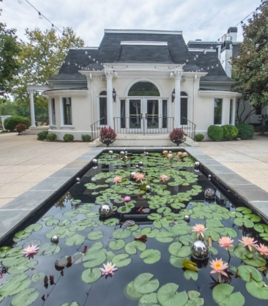 Ceresville Mansion thumbnail